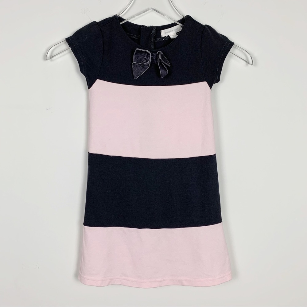 Pumpkin Patch girls dress sz 4
